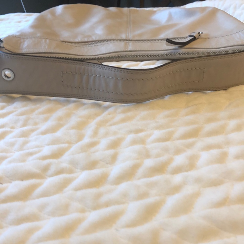 🛑🛑SOLD‼️‼️‼️🛑🛑 - Picture 7 of 8